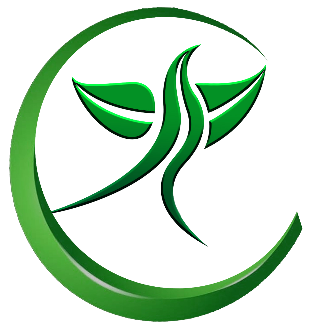 اندیشه پردیس کشاورز