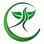 شرکت اندیشه پردیس کشاورز